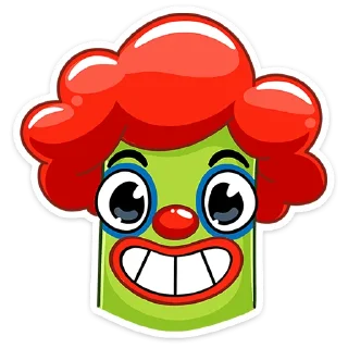 🤡