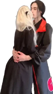 🖤