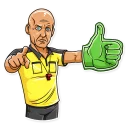 👍
