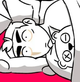 💤