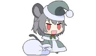 🎄