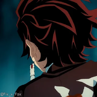 🤨