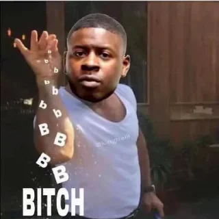 🗣