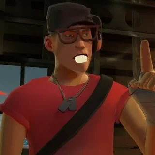 🌟