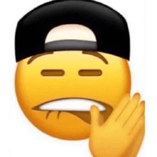 🥵
