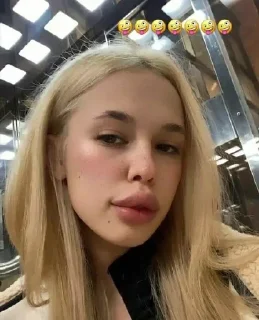 🌟