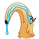 😭