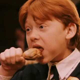 🍗