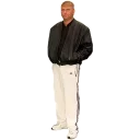 👱