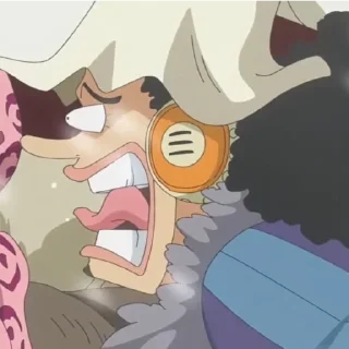 😱