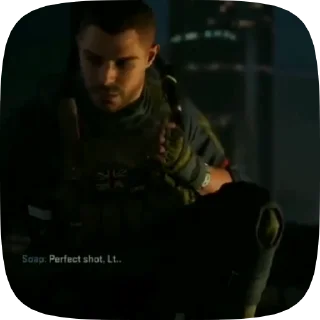 😶