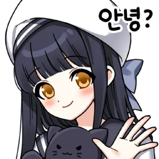 ᘛ⁠⁐̤⁠ᕐ⁠ᐷ лапуля → @svalkablin