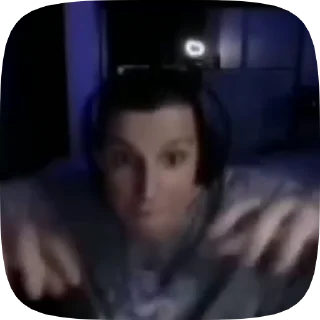 🌟