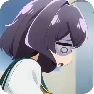 🤩