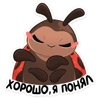 ☺️