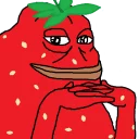 🍓