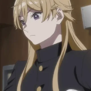 🥰