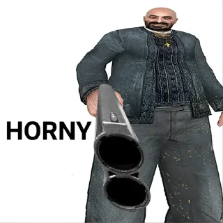 👺