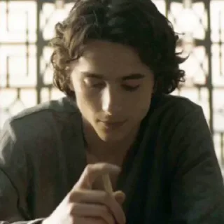 😐
