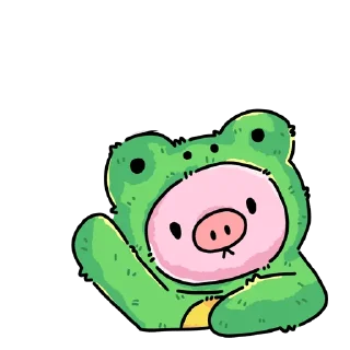 @Premium_Emojis_Telegram | Люля Кебаб Без Текста