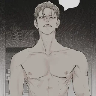 ⛓