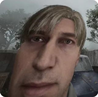 😐