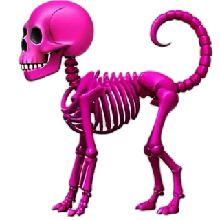 🐈
