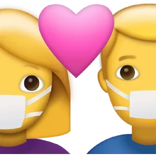 👩‍❤️‍👨