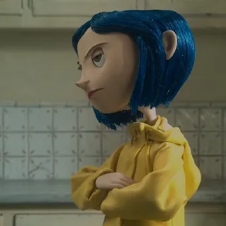 😕