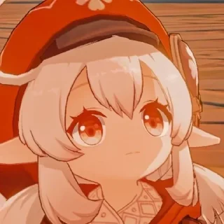 🤠
