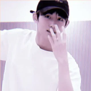 winwin 4 ᝢ by @pitchestdark