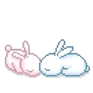 👩‍❤️‍💋‍👨