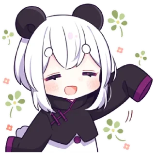 👍