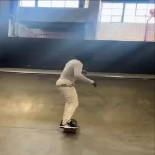🤬
