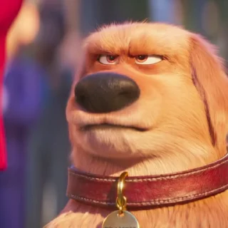 👌