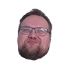 @Produsserya