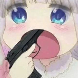 🔫