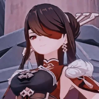 😏