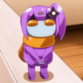 🙏
