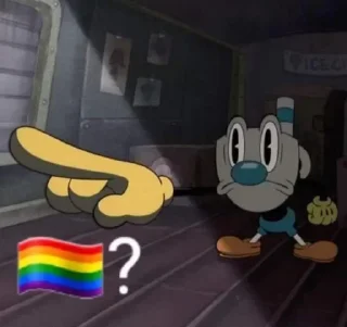 🏳️‍🌈