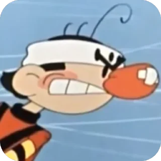 🫥