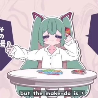 🃏