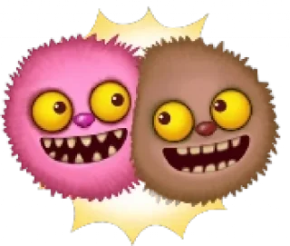 👬