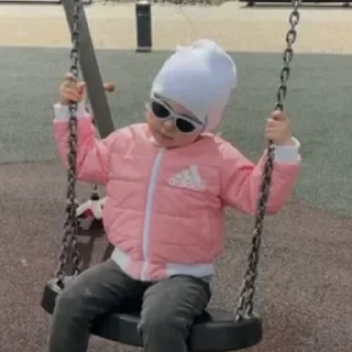 💓