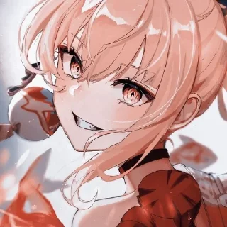🔥