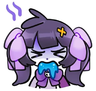 🌟
