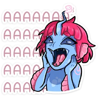 😲