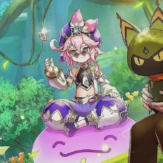 🌟