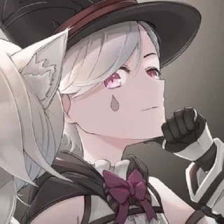 🎩