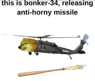💪